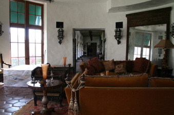 Enlarge photo 77