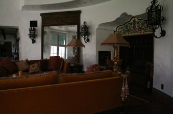 Enlarge photo 78