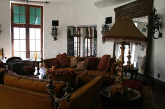 Enlarge photo 79