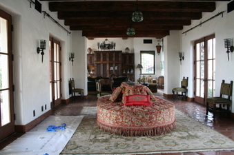 Enlarge photo 80