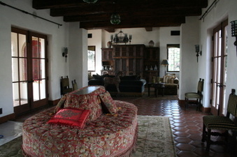 Enlarge photo 81