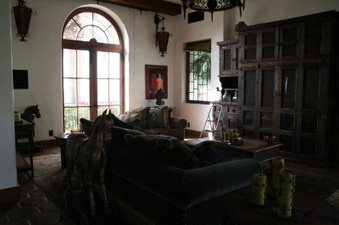 Enlarge photo 82
