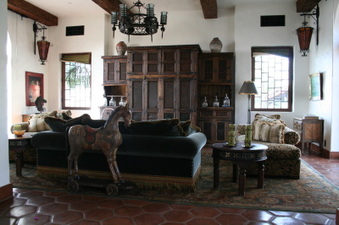 Enlarge photo 83