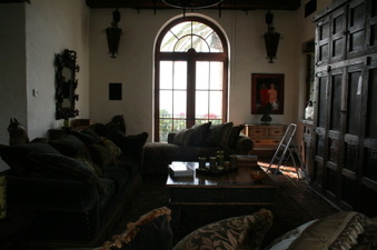 Enlarge photo 84