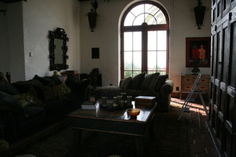 Enlarge photo 85