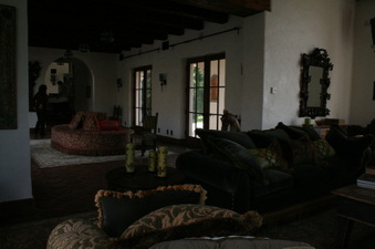 Enlarge photo 86