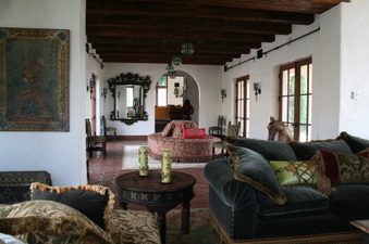 Enlarge photo 87