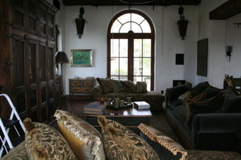 Enlarge photo 88