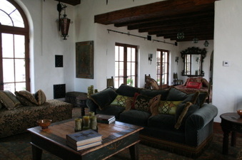 Enlarge photo 89