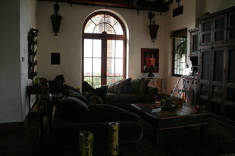 Enlarge photo 91