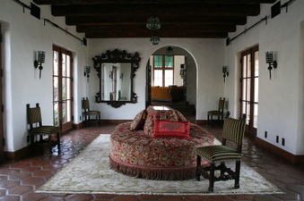 Enlarge photo 92