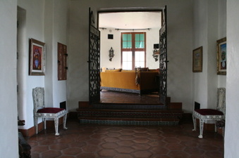 Enlarge photo 93