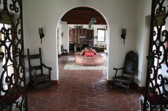 Enlarge photo 94