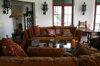 Enlarge photo 95