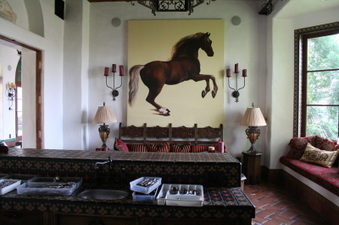 Enlarge photo 96