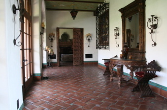 Enlarge photo 97