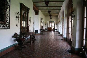 Enlarge photo 98