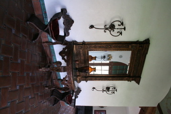 Enlarge photo 99