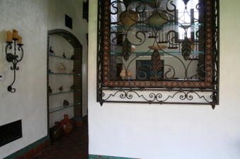 Enlarge photo 100