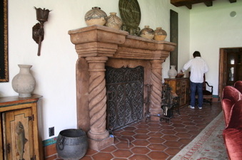 Enlarge photo 103