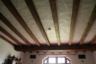 Enlarge photo 104