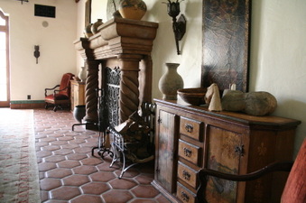 Enlarge photo 105
