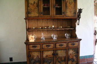 Enlarge photo 106
