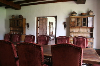 Enlarge photo 108