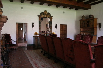 Enlarge photo 109