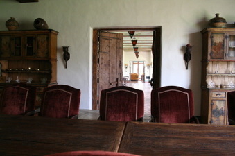 Enlarge photo 110