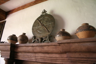 Enlarge photo 111
