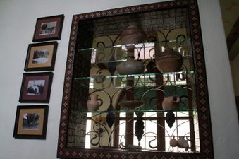 Enlarge photo 112