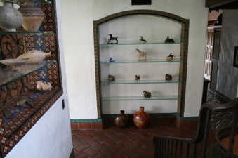 Enlarge photo 113