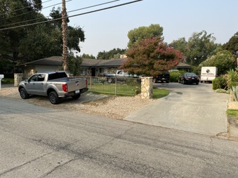Enlarge photo 2