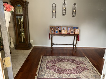 Enlarge photo 11