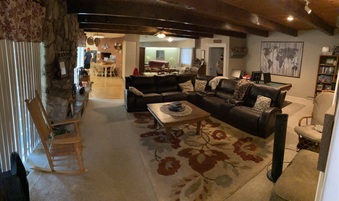 Enlarge photo 18