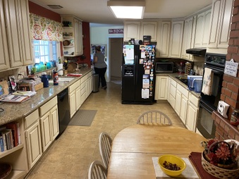 Enlarge photo 21