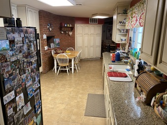 Enlarge photo 22
