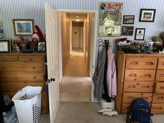 Enlarge photo 29