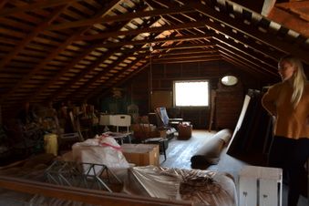 Enlarge photo 123
