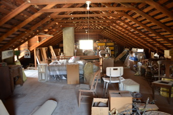 Enlarge photo 125