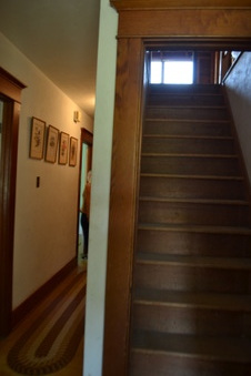 Enlarge photo 126