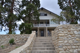 Enlarge photo 9