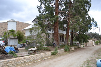 Enlarge photo 7