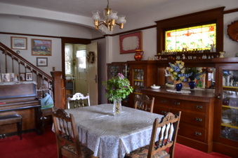 Enlarge photo 16