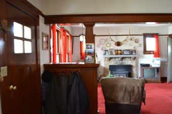 Enlarge photo 17