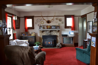 Enlarge photo 18