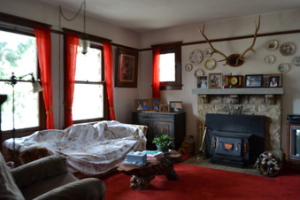 Enlarge photo 19
