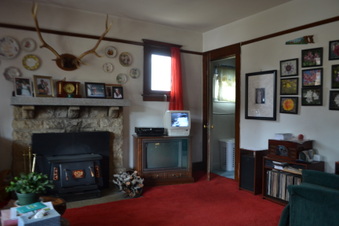 Enlarge photo 20