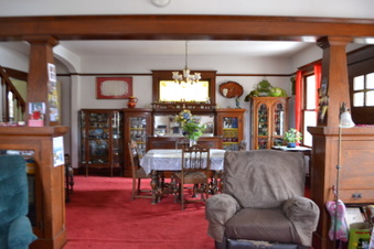 Enlarge photo 21
